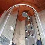 Apartmán Montegrande- Berghaus In Idyllischer Lage By Interhome Páramo