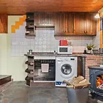 Apartmán Montegrande- Berghaus In Idyllischer Lage By Interhome Páramo