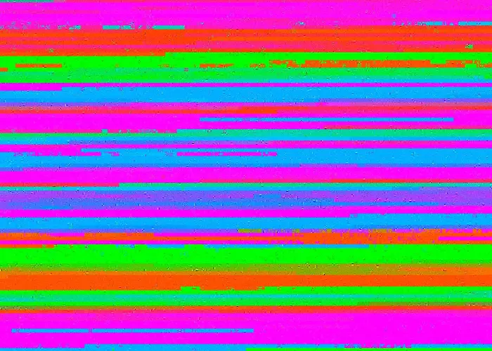 Montegrande- Berghaus In Idyllischer Lage By Interhome Appartement